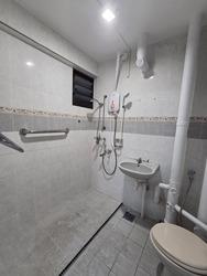 Blk 55 Geylang Bahru Riverpoint (Kallang/Whampoa), HDB 5 Rooms #566463311